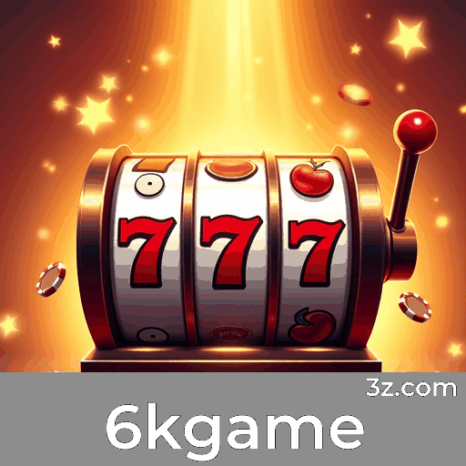 Cassino Online 6kgame