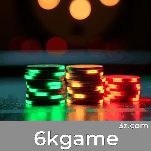 Cassino Online 6kgame