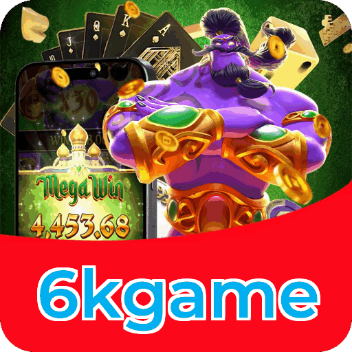Cashback Semanal 6kgame