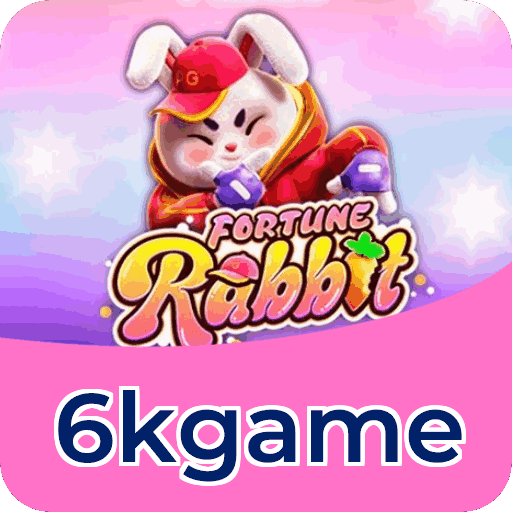 Download Android 6kgame