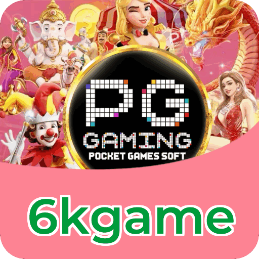 Instalar APK 6kgame