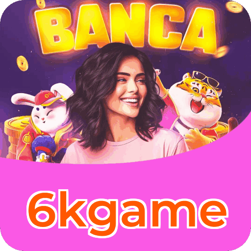 Slots Premium da PG Soft na 6kgame