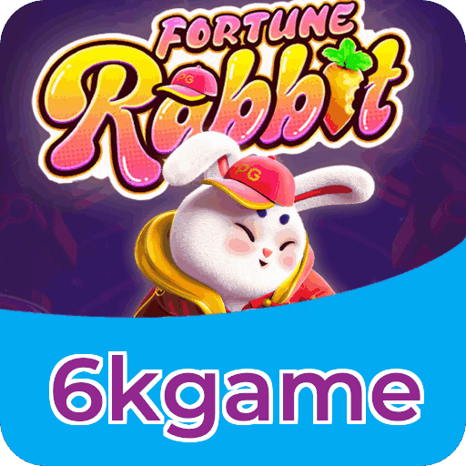 Cassino ao vivo com dealers reais da Evolution Gaming