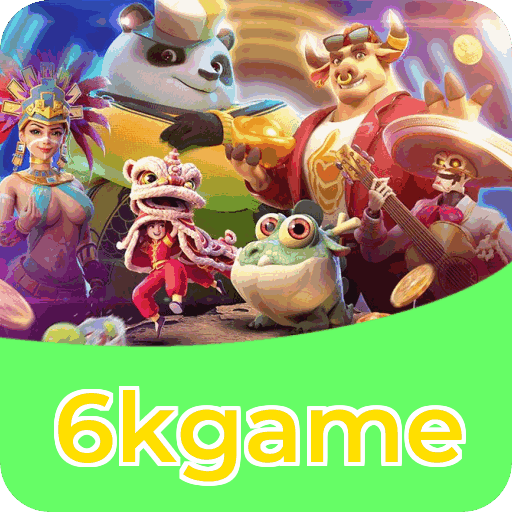 Acessar jogos e bônus no APK