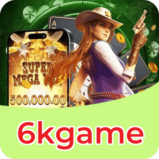 Cashback semanal 6kgame