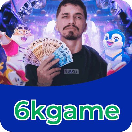 João Silva ganhou R$ 2.5M no Fortune Tiger